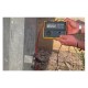 OFERTA EN TELURÓMETRO PCE-ET 3000