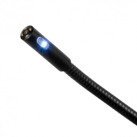 COMPRAR ENDOSCOPIO PCE-VE 200SV1