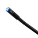OFERTA EN ENDOSCOPIO PCE-VE 200SV1