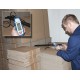 COMPRAR ONLINE  MEDIDOR DE HUMEDAD DE PAPEL PCE-MMK 1