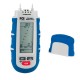 COMPRAR PCE ONLINE MEDIDOR DE HUMEDAD DE PAPEL PCE-MMK 1