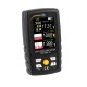 GAUSSÍMETRO PCE-EMF 40