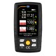 COMPRAR GAUSSÍMETRO PCE-EMF 40