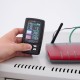 COMPRAR ONLINE  GAUSSÍMETRO PCE-EMF 40