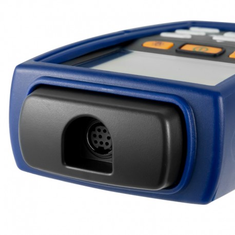 OFERTA EN GAUSSÍMETRO PCE-MFM 3500