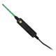 COMPRAR ONLINE  GAUSSÍMETRO PCE-MFM 3500