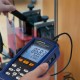DISTRIBUIDOR PCE GAUSSÍMETRO PCE-MFM 3500
