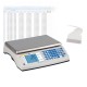 BALANZA PARA INVENTARIO PCE-TB 6C