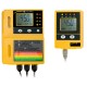 MEDIDOR DE CO2 PCE-WMM 50