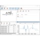 VENTA ONLINE MULTÍMETRO PCE-BDM 20