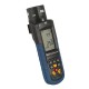 COMPRAR MEDIDOR DE RADIOACTIVIDAD PCE-RAM 10