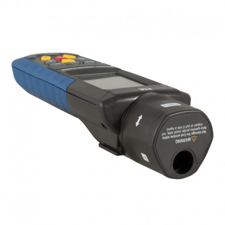 OFERTA EN MEDIDOR DE RADIOACTIVIDAD PCE-RAM 10