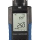 COMPRAR ONLINE  MEDIDOR DE RADIOACTIVIDAD PCE-RAM 10