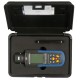 VENTA ONLINE MEDIDOR DE RADIOACTIVIDAD PCE-RAM 10