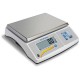 BALANZA PARA INVENTARIO PCE-TB 6