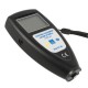 COMPRAR ESPESÍMETRO PCE-CT 28