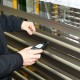 COMPRAR ONLINE  ESPESÍMETRO PCE-CT 28