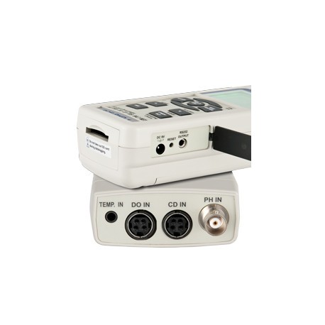 COMPRAR PH-METRO PCE-PHD 1-PH