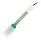 OFERTA EN PH-METRO PCE-PHD 1-PH