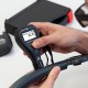 COMPRAR BRILLÓMETRO PCE-GM 75