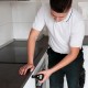 OFERTA EN BRILLÓMETRO PCE-GM 75