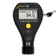 VENTA ONLINE BRILLÓMETRO PCE-GM 75
