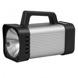 ESTROBOSCOPIO PCE-DSX 20