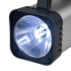 COMPRAR ESTROBOSCOPIO PCE-DSX 20