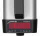 OFERTA EN ESTROBOSCOPIO PCE-DSX 20