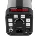 COMPRAR ONLINE  ESTROBOSCOPIO PCE-DSX 20