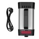 VENTA ONLINE ESTROBOSCOPIO PCE-DSX 20