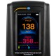 COMPRAR ONLINE  CONTADOR DE PARTÍCULAS PCE-RCM 12