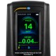 VENTA ONLINE CONTADOR DE PARTÍCULAS PCE-RCM 12