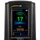 MEJOR PRECIO CONTADOR DE PARTÍCULAS PCE-RCM 12