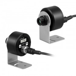 TERMÓMETRO INFRARROJO PCE-IRT 10