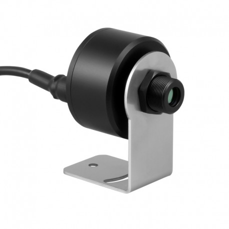 COMPRAR ONLINE  TERMÓMETRO INFRARROJO PCE-IRT 10