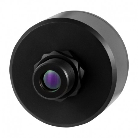 VENTA ONLINE TERMÓMETRO INFRARROJO PCE-IRT 10