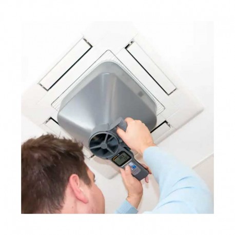 Como usar la herramienta