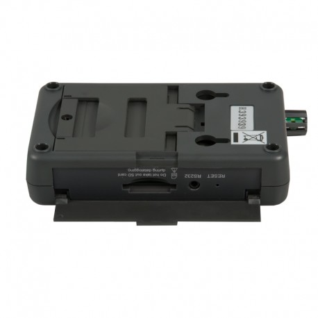 COMPRAR MEDIDOR DE CO2 PCE-AQD 10