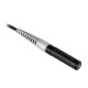 COMPRAR ESPESÍMETRO PCE-CT 27FN