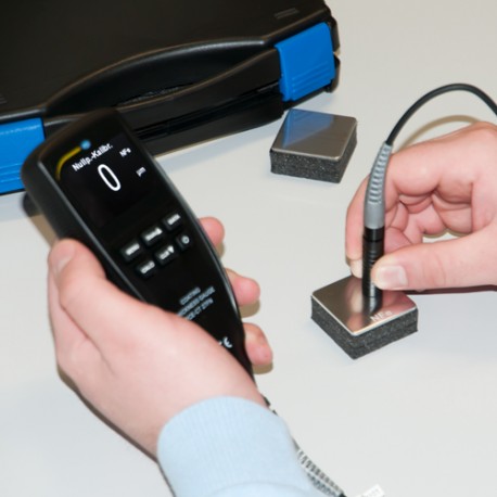 COMPRAR ONLINE  ESPESÍMETRO PCE-CT 27FN