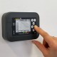 COMPRAR MEDIDOR DE CO2 PCE-AQD 50