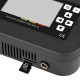 OFERTA EN MEDIDOR DE CO2 PCE-AQD 50