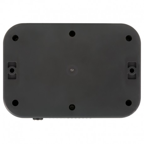 COMPRAR ONLINE  MEDIDOR DE CO2 PCE-AQD 50