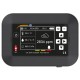 COMPRAR PCE ONLINE MEDIDOR DE CO2 PCE-AQD 50