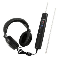 ESTETOSCOPIO PCE-S 42