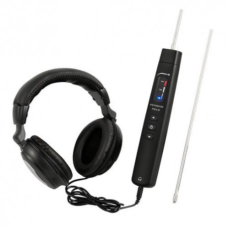 ESTETOSCOPIO PCE-S 42