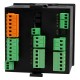 conectores regulador universal