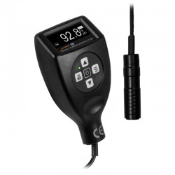 ESPESÍMETRO PCE-CT 23BT