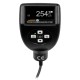COMPRAR ESPESÍMETRO PCE-CT 23BT